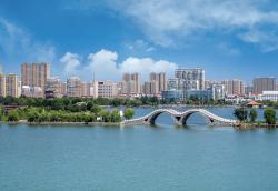聊城天气